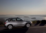 BMW X5 4.8i